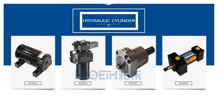 Hydraulic Axial Piston Pumps Motors Rexroth Eaton Vickers Parker NACHI Kawasaki Cat Linde Sauer Yuken Fixed and Variable Pump Motor Parts Gear Pump Vane