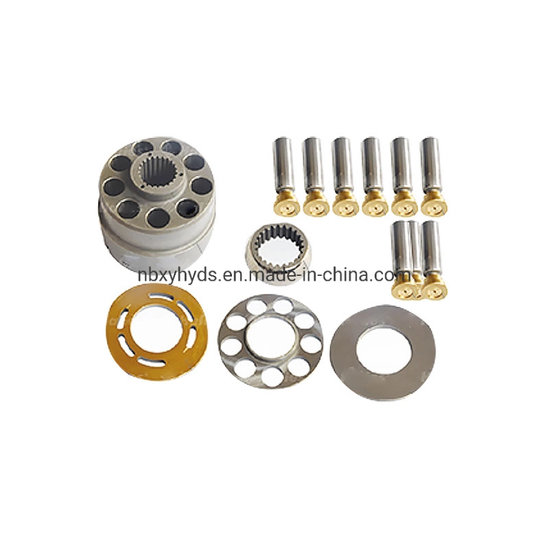 Replacement Dakin Hydraulic Piston Pump Part Opv1-23