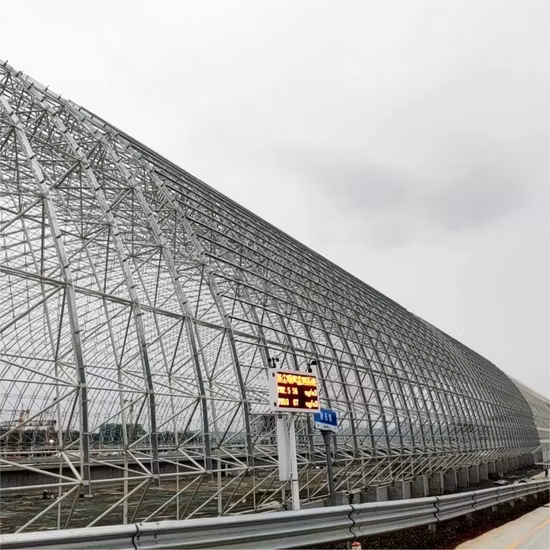 ザウアーダンフォス Baggerteile PV42 PV41 PV125 チャージポンプ油圧ポンプ中国生地