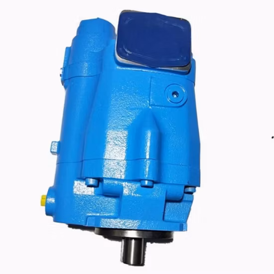 ダイキン可変ピストンポンプ V23SA4cr-30 販売 ダイキン油圧ポンプ 日本/ダイキン
