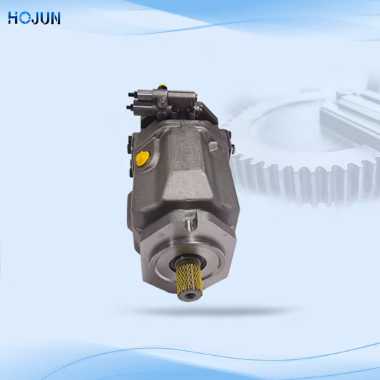 ポンパ レックスロス アキシャルコルベン オリジナル A10vso 28dr/31r 45dr/31r 71dr/31r 100dr/31r