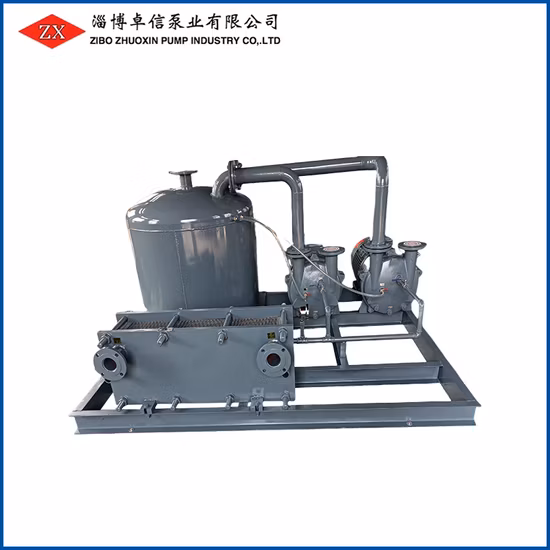 最高の品質と使いやすさを備えたパーカー PGP/PGM 50/51 ギアポンプ