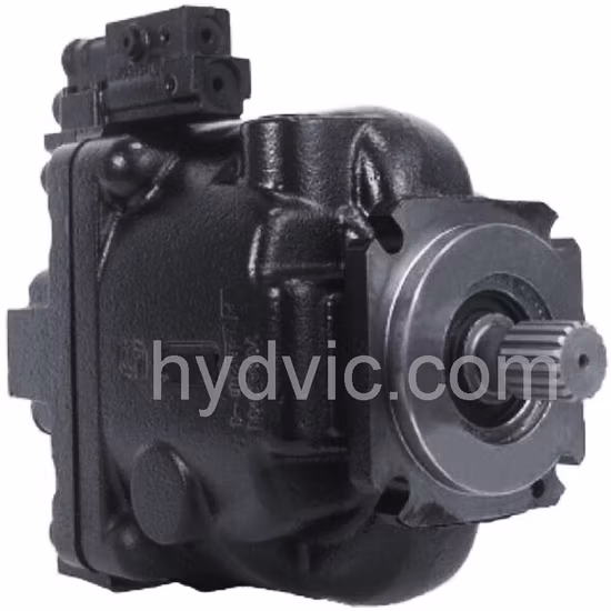 Err100 Err130 Err147 Erl100 Erl130 Erl147 Err Erl 油圧ピストンポンプ ザウアー